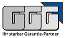 Logo-GGG-Ihrstartkerpartner