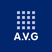 avg-keller-logo